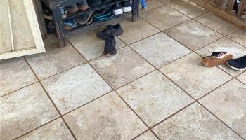 2239  California Ave Wahiawa Heights, Central home - photo 6 of 10