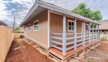 224  Crest Ave Wahiawa Area,  home - photo 1 of 25