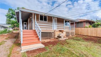 224  Crest Ave Wahiawa Area, Central home - photo 3 of 25