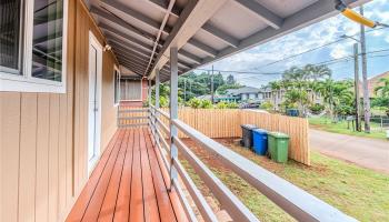 224  Crest Ave Wahiawa Area, Central home - photo 4 of 25