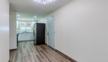 224  Crest Ave Wahiawa Area, Central home - photo 5 of 25