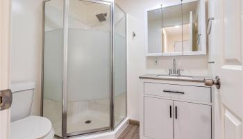 224  Crest Ave Wahiawa Area, Central home - photo 6 of 25