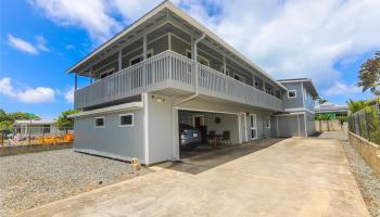 224  Maluniu Ave ,  home - photo 1 of 1