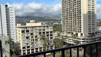 2240 Kuhio Ave Honolulu - Rental - photo 2 of 14