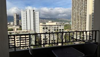 2240 Kuhio Ave Honolulu - Rental - photo 3 of 14