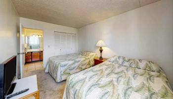 Royal Kuhio condo # 1005, Honolulu, Hawaii - photo 6 of 18