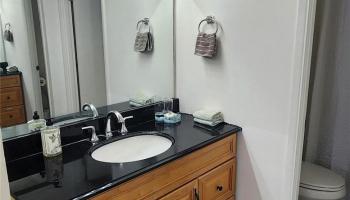 Royal Kuhio condo # 1006, Honolulu, Hawaii - photo 5 of 15