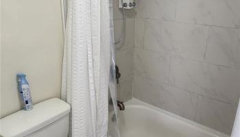 Royal Kuhio condo # 1006, Honolulu, Hawaii - photo 6 of 15