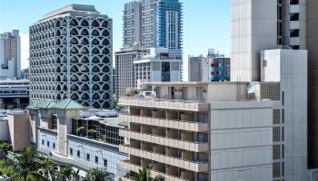 ROYAL KUHIO condo # 1014, Honolulu, Hawaii - photo 6 of 17