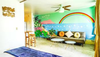 Royal Kuhio condo # 1204, Honolulu, Hawaii - photo 1 of 24