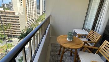 2240 Kuhio Ave Honolulu - Rental - photo 3 of 19