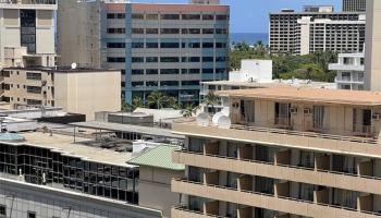 2240 Kuhio Ave Honolulu - Rental - photo 5 of 19