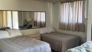 Royal Kuhio condo # 1210, Honolulu, Hawaii - photo 1 of 8