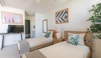 ROYAL KUHIO condo # 1410, Honolulu, Hawaii - photo 1 of 1