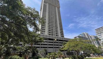 Royal Kuhio condo # 1609, Honolulu, Hawaii - photo 2 of 25