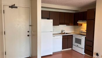Royal Kuhio condo # 1609, Honolulu, Hawaii - photo 6 of 25