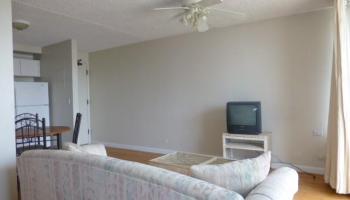 Royal Kuhio condo # 1611, Honolulu, Hawaii - photo 2 of 15 Royal Kuhio condo # 1611, Honolulu, Hawaii - photo 2 of 15