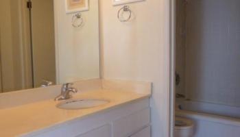 Royal Kuhio condo # 1611, Honolulu, Hawaii - photo 5 of 15