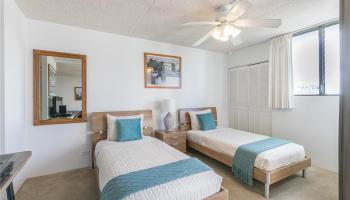 ROYAL KUHIO condo # 1807, Honolulu, Hawaii - photo 2 of 17 ROYAL KUHIO condo # 1807, Honolulu, Hawaii - photo 2 of 17