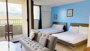 Royal Kuhio condo # 2004, Honolulu, Hawaii - photo 5 of 8