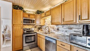 Royal Kuhio condo # 2006, Honolulu, Hawaii - photo 1 of 24