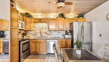 Royal Kuhio condo # 2006, Honolulu, Hawaii - photo 2 of 24