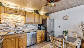 Royal Kuhio condo # 2006, Honolulu, Hawaii - photo 3 of 24