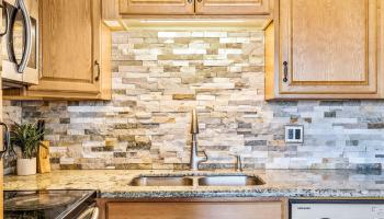 Royal Kuhio condo # 2006, Honolulu, Hawaii - photo 4 of 24