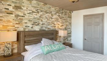 Royal Kuhio condo # 2006, Honolulu, Hawaii - photo 5 of 24