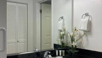 Royal Kuhio condo # 2011, Honolulu, Hawaii - photo 2 of 6