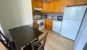 2240 Kuhio Ave Honolulu - Rental - photo 4 of 16