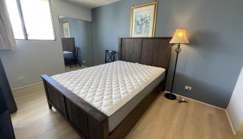 2240 Kuhio Ave Honolulu - Rental - photo 5 of 16