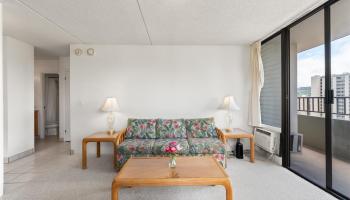 Royal Kuhio condo # 2405, Honolulu, Hawaii - photo 2 of 24