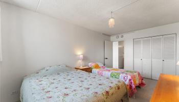 Royal Kuhio condo # 2405, Honolulu, Hawaii - photo 6 of 24