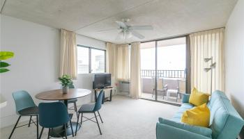 2240 Kuhio Ave Honolulu - Rental - photo 1 of 25