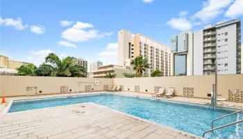 2240 Kuhio Ave Honolulu - Rental - photo 3 of 25