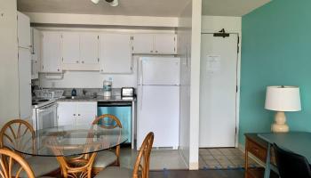 Royal Kuhio condo # 2804, Honolulu, Hawaii - photo 1 of 7