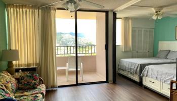 Royal Kuhio condo # 2804, Honolulu, Hawaii - photo 3 of 7