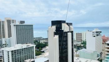 2240 Kuhio Ave Honolulu - Rental - photo 1 of 25