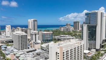 ROYAL KUHIO condo # 2813, Honolulu, Hawaii - photo 5 of 18