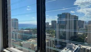 Royal Kuhio condo # 2901, Honolulu, Hawaii - photo 1 of 3 Royal Kuhio condo # 2901, Honolulu, Hawaii - photo 1 of 3