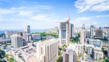 Royal Kuhio condo # 2914, Honolulu, Hawaii - photo 1 of 1