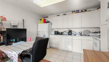 Royal Kuhio condo # 3007, Honolulu, Hawaii - photo 6 of 23