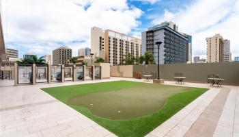 Royal Kuhio condo # 3102, Honolulu, Hawaii - photo 2 of 10