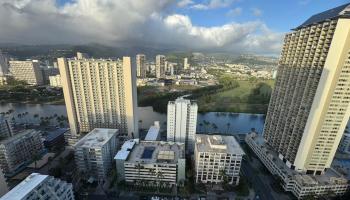 Royal Kuhio condo # 3102, Honolulu, Hawaii - photo 2 of 17