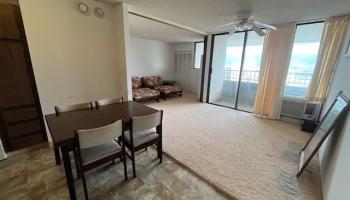 Royal Kuhio condo # 3102, Honolulu, Hawaii - photo 3 of 17