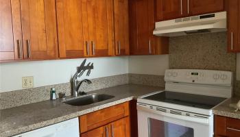 Royal Kuhio condo # 3103, Honolulu, Hawaii - photo 2 of 25