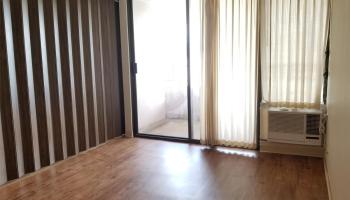 Royal Kuhio condo # 3103, Honolulu, Hawaii - photo 3 of 25