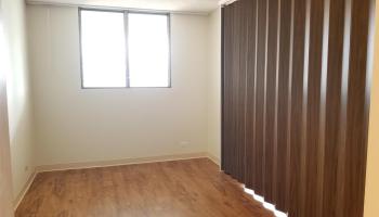 Royal Kuhio condo # 3103, Honolulu, Hawaii - photo 4 of 25