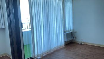 Royal Kuhio condo # 3103, Honolulu, Hawaii - photo 5 of 25